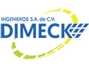 solutech